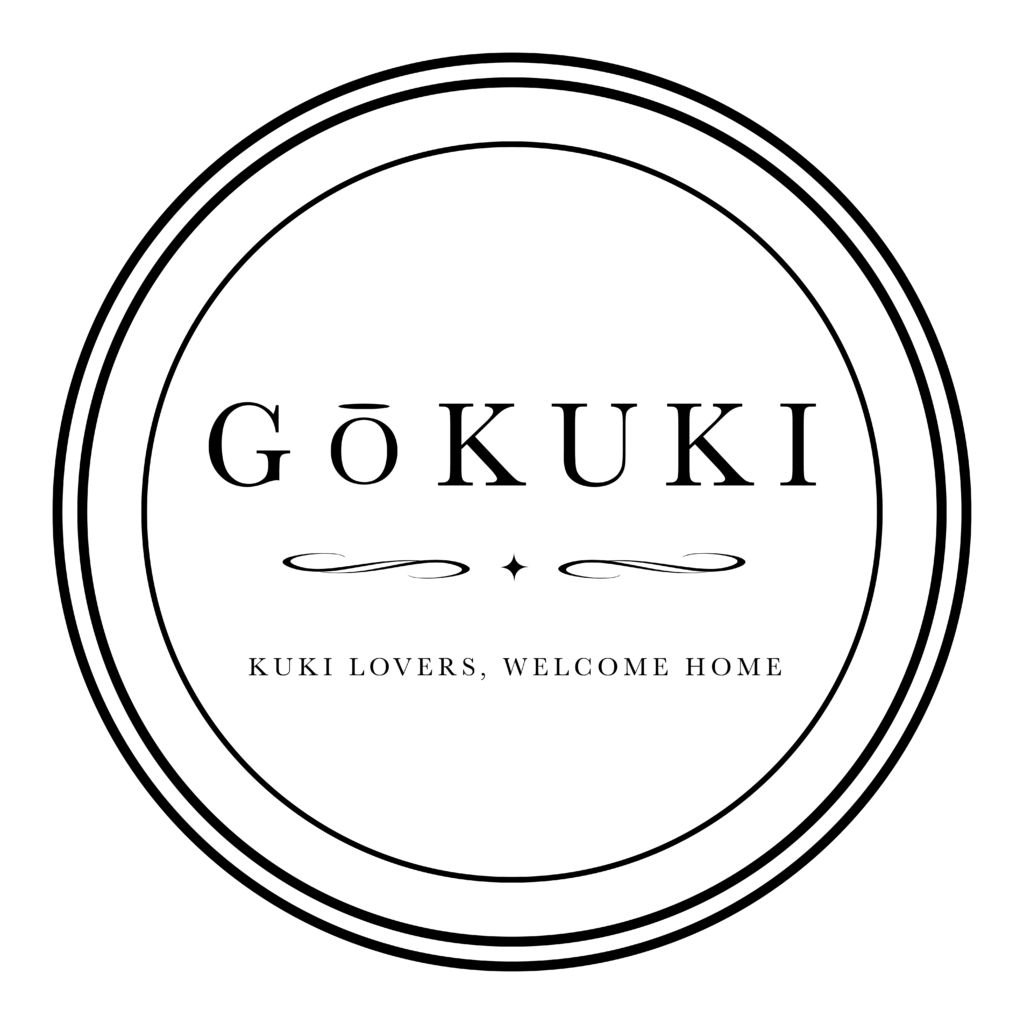 Gokuki-noir-fond-blanc