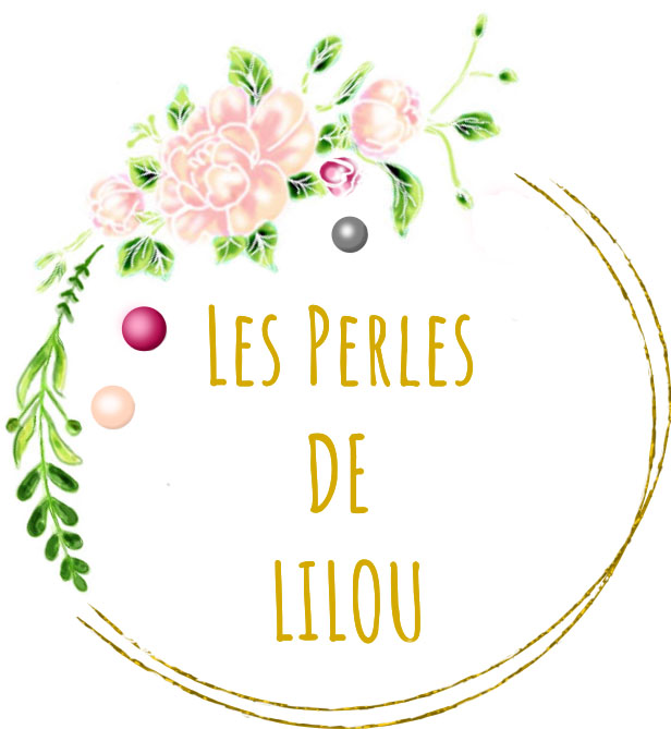 Perles de Lilou